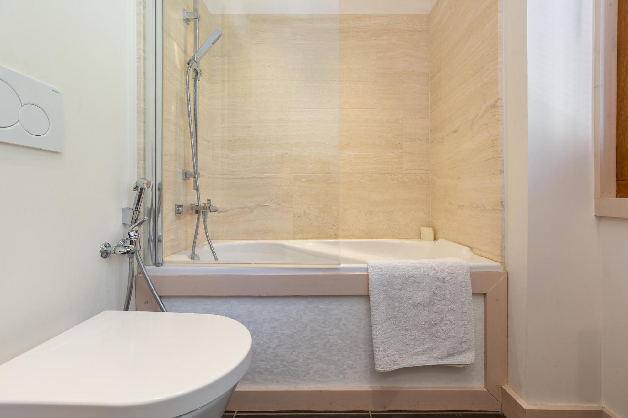 Chez Roberto - Happy Rentals Chamonix Esterno foto