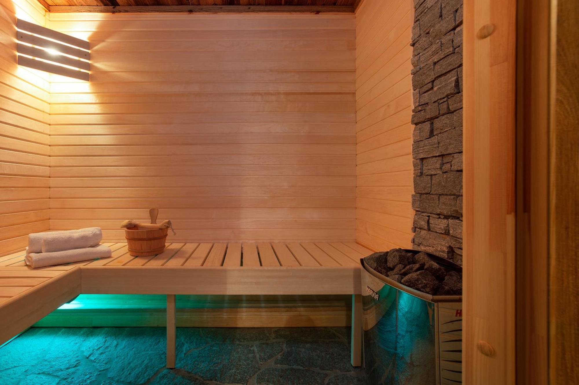 Chez Roberto - Happy Rentals Chamonix Esterno foto
