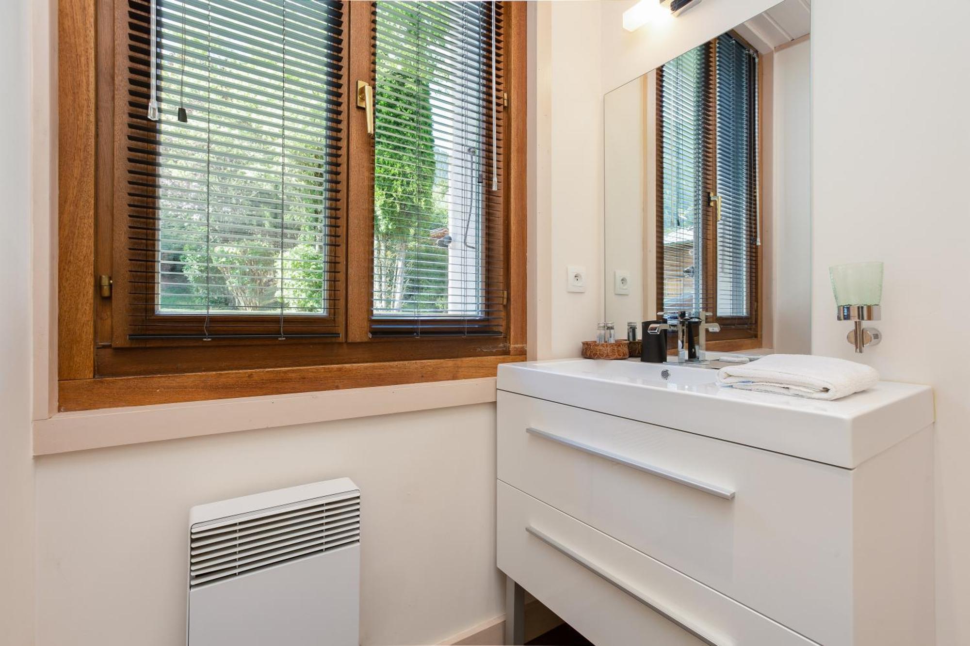 Chez Roberto - Happy Rentals Chamonix Esterno foto